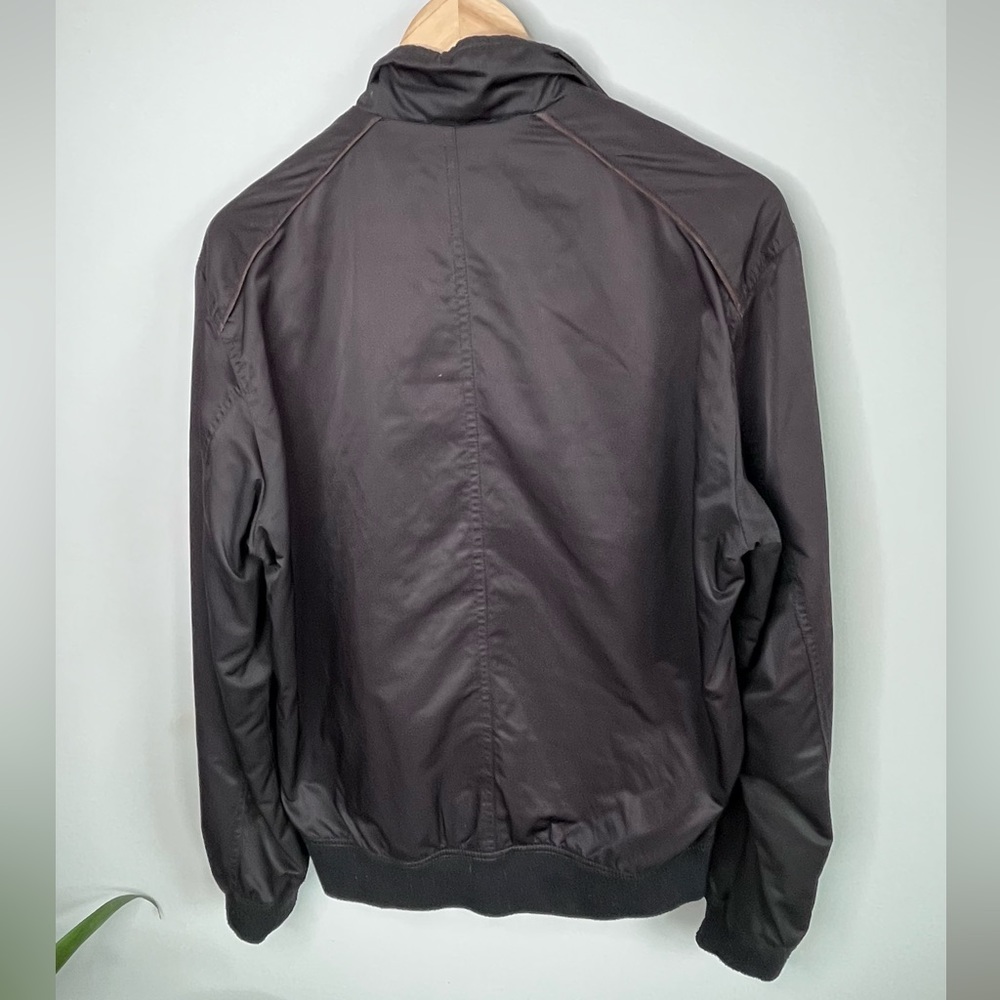Ted Baker jacket - Picture 6 of 8